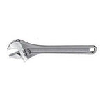 Channellock, Inc. Part (#815) 15 In.  Adjustable Wrench  - 1-3/4 In. 