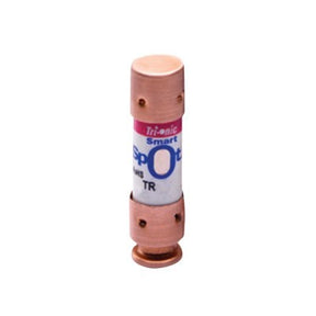 82035 (Mars) | 17-1/2A 250 Fuse TR17.5