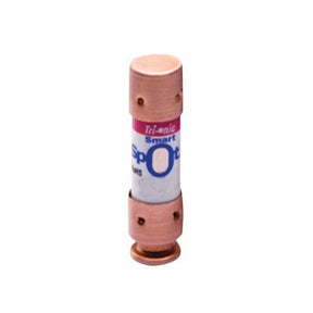 82038 (Mars) | 30A 250 Fuse TR30
