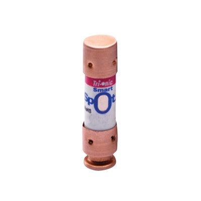 82040 (Mars) | 40A 250 Fuse TR40