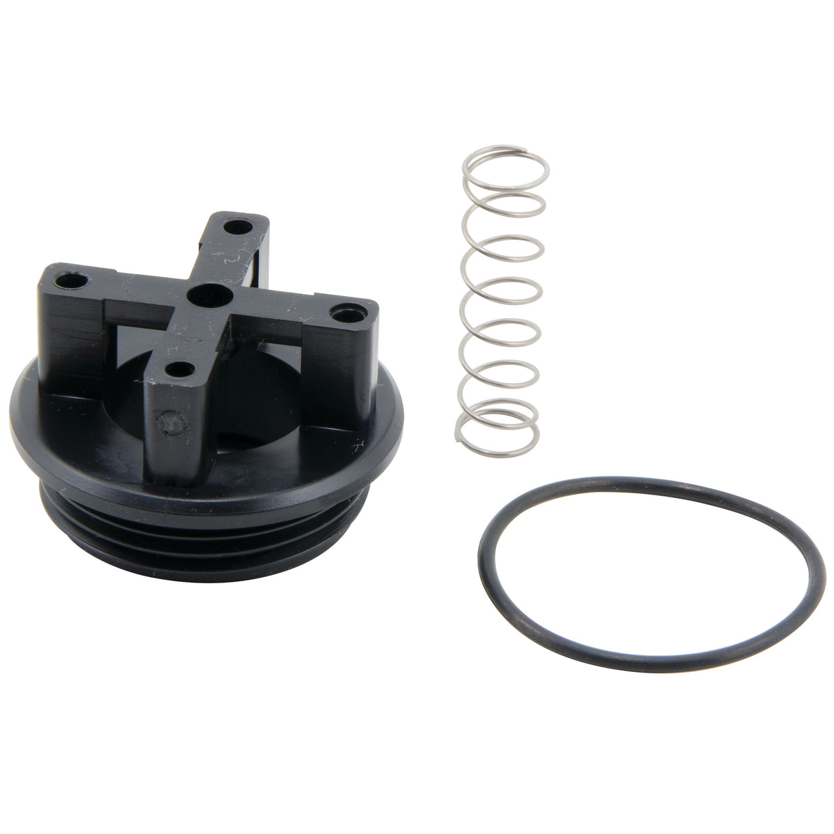 0888012 (Watts) | RK 008 B 3/8 1/2 | Bonnet Repair Kit