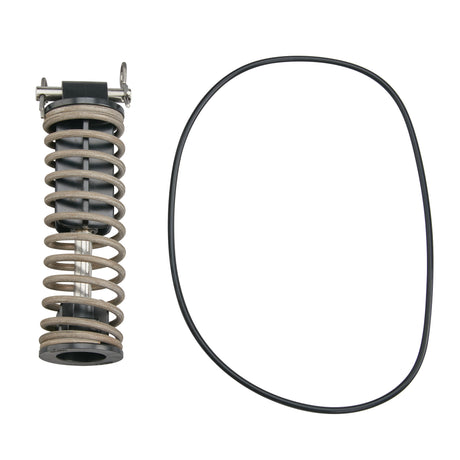 905609 (Febco) | Lfrk 856/66/76/86 SM 4 | 2nd Check Spring Module Kit