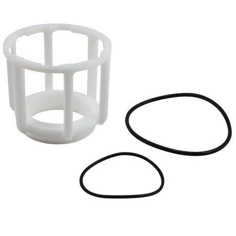 0887161 (Watts) | RK 709-S4 1 1/2-2 | Seat Repair Kit