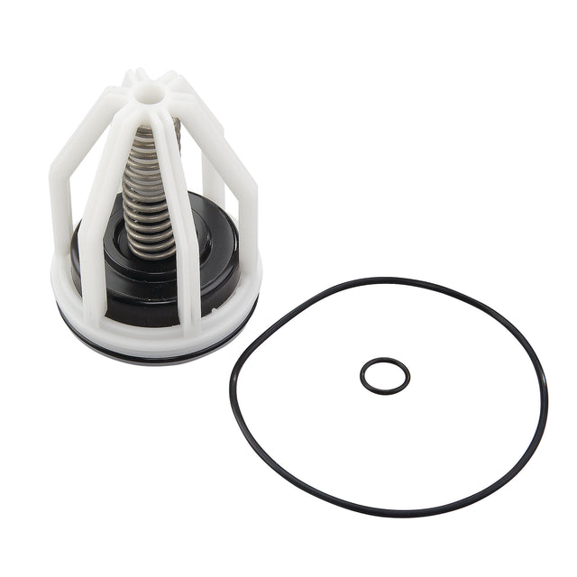 0887540 (Watts) | RK 009 M2 CK1 2 | 1st Check Kit