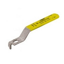 Jumar Handle 899-705 (Jomar) Handle For R250 Ball Valves
