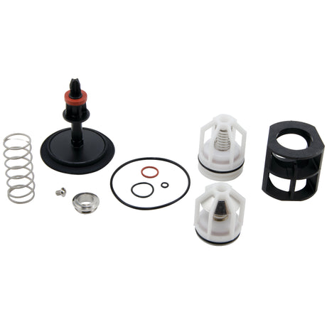 0887793 (Watts) | RK 009 M2 T 1 | Total Repair Kit