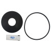 0887227 (Watts) | RK 909 RC2 4 | 2nd Check Rubber Kit