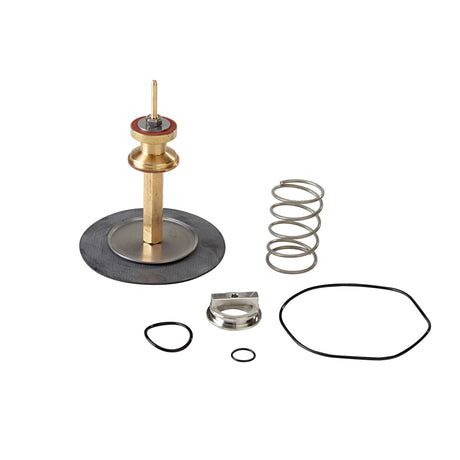 0887016 (Watts) | RK 009 VT 1-1/4 TO 2 | Total Relief Valve Repair Kit