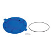 0887743 (Watts) | RK 909-C 8 | 1st or 2nd Check Cover Kit