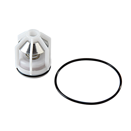 0887005 (Watts) | RK 009 CK1 3/4 to 1 | 1st Check Repair Kit