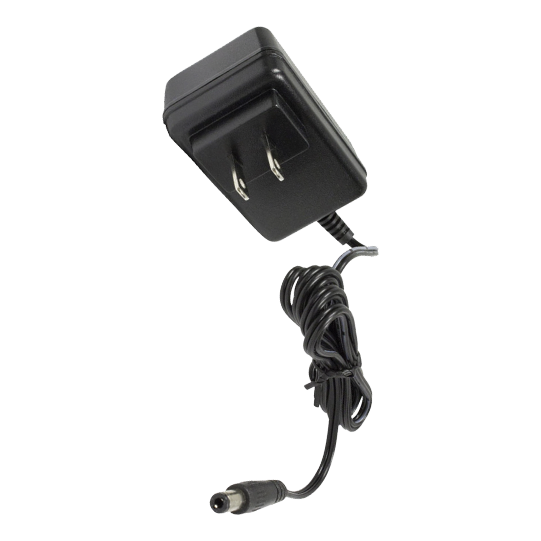 94-537-00 (Hypro) Kit-Wall Charger For Backpack Sprayer