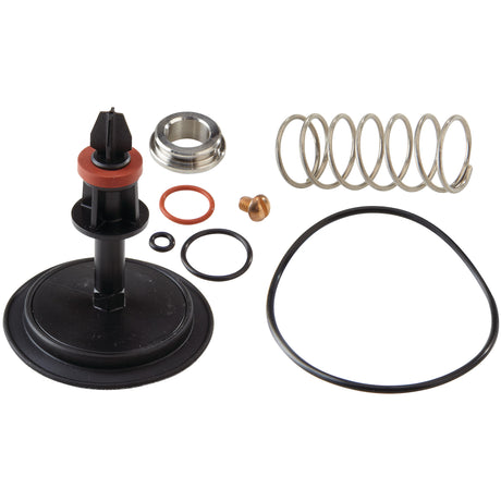 0887785 (Watts) | RK 009 M2 VT 1 | Total Relief Valve Repair Kit