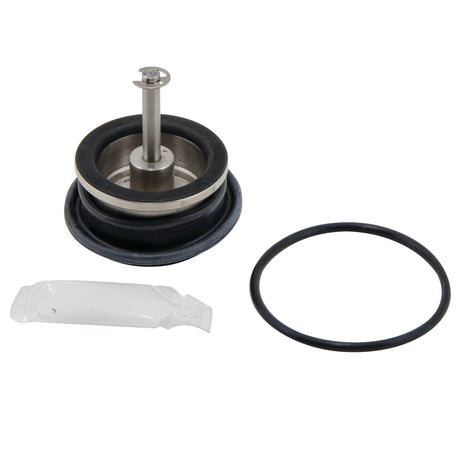 0899236 (Watts) | RK 957 957RPDA RV 2-1/2 10 | Relief Valve Rubber Kit