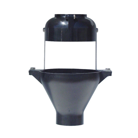 0111815 (Watts) | 957AG-SplashGuard | Splash Guard