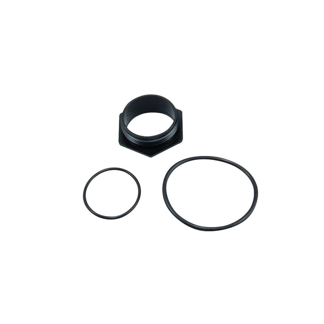 0887713 (Watts) | RK 800M4-S 1 | Seat Repair Kit