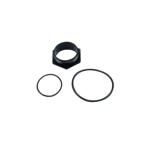 0887714 (Watts) | RK 800M4-S 1 1/4-2 | Seat Repair Kit