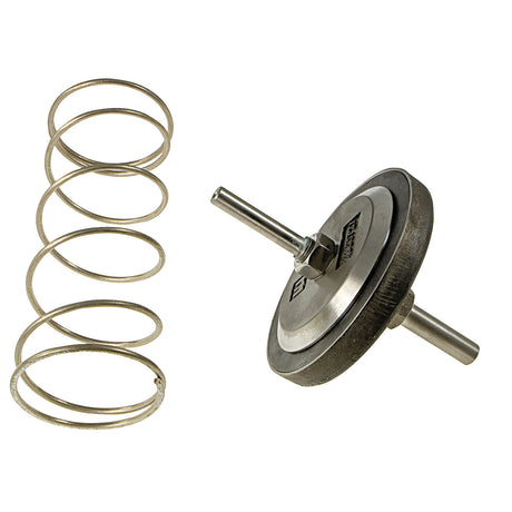 905086 (Febco) | RK 805/825YD-CK4 2 1/2 | 2nd Check Repair Kit
