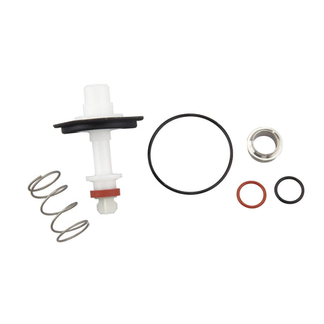 0888524 (Watts) | RK 009 M3 VT 3/4 | Total Relief Valve Kit