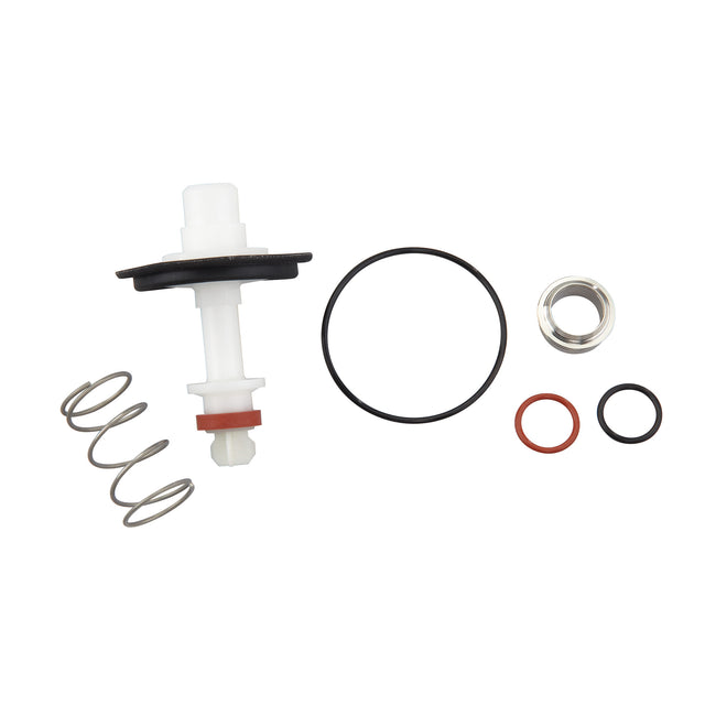0888524 (Watts) | RK 009 M3 VT 3/4 | Total Relief Valve Kit