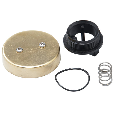 0887700 (Watts) | RK 800 M4 B 1/2 3/4 | Bonnet Repair Kit