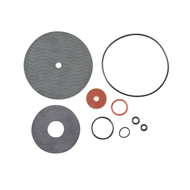 0887276 (Watts) | RK 009 M1 RV 1-1/4 to 2 | Relief Valve Rubber Kit