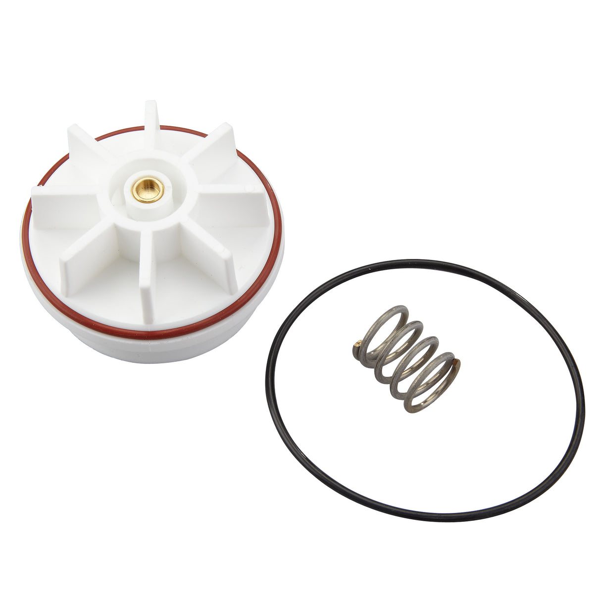 0887716 (Watts) | RK 800M4-FR-V 1 1/4-2 | Vent Float Kit