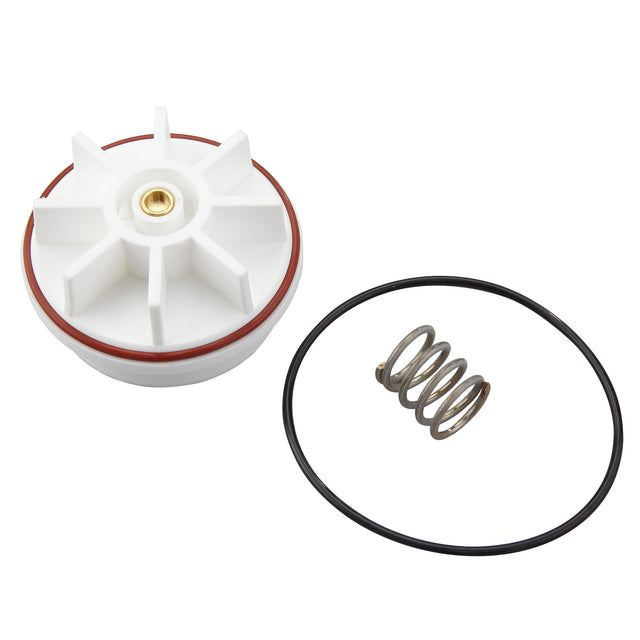 0887716 (Watts) | RK 800M4-FR-V 1 1/4-2 | Vent Float Kit