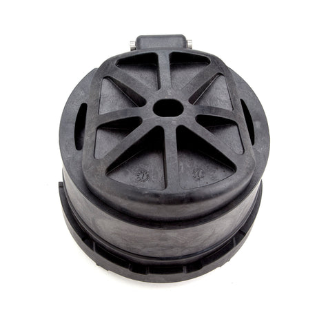 0899218 (Watts) | RK 957 957RPDA CK2 8 RS | 2nd Check Kit