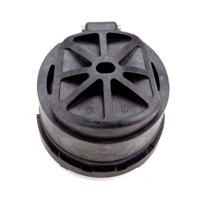 0899218 (Watts) | RK 957 957RPDA CK2 8 RS | 2nd Check Kit