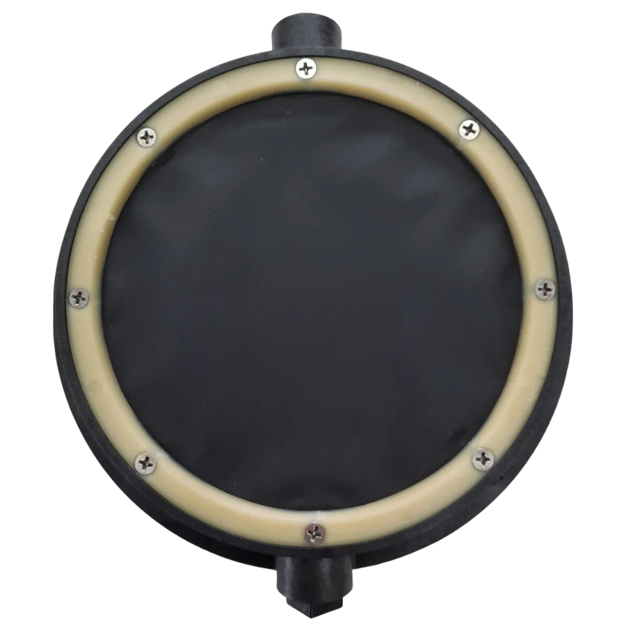 BDP-6710 (Binful)| Bin Level Indicator,  Inside Mount Switch