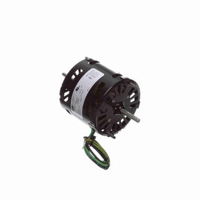 D011 (PEMS) | Ventilation Motor | 0.03 HP | 1 Phase | OAO | 3000 RPM | 115 Volts
