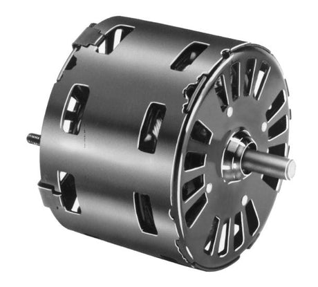 MD107 (Marathon) | Fan and Blower Motor | 0.167 HP | 1 Phase | ODP | 1725 RPM | 115 Volts