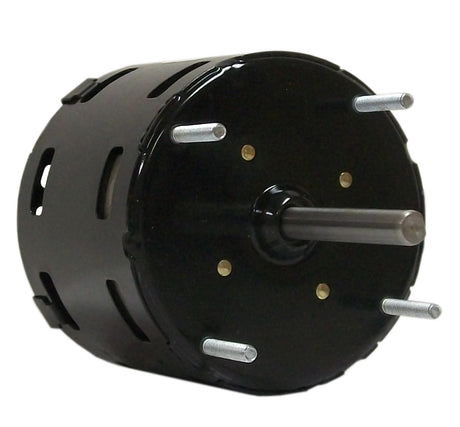 D1117 (Fasco) | OEM Replacement Motor | 0.02 HP | 1 Phase | Open Air Over | 1590 RPM | 115 Volts
