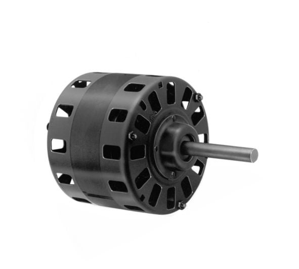 MD316 (Leeson) | General Purpose Motor | 3 HP | 1 Phase | TEFC | 3450 RPM | 208-230 Volts