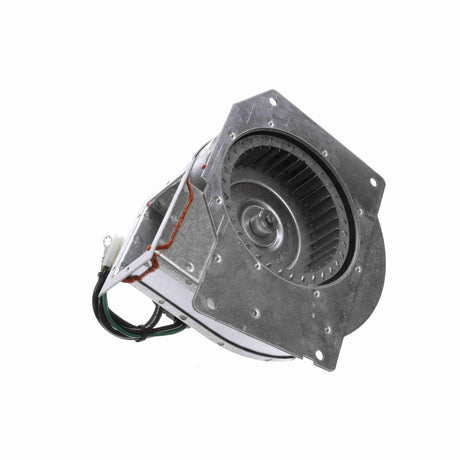 D959 (Fasco) | OEM Replacement Motor | 0.05 HP | 1 Phase | OAO | 3300 RPM | 115 Volts