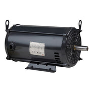 FD1CA1PZ (US Motors/Nidec) | Aeration FanMotor | 1 HP | 1 Phase | TEAO | 3450 RPM | 115/230 Volts