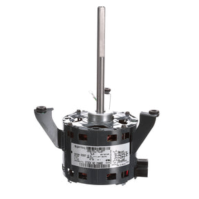 G2S002 (PEMS) | OEM Replacement Motor | 0.05 HP | 1 Phase | OAO | 1100 RPM | 115 Volts