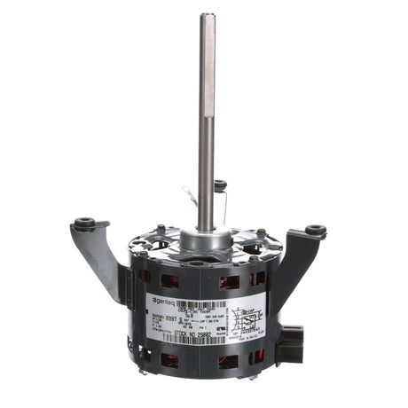 G2S002 (PEMS) | OEM Replacement Motor | 0.05 HP | 1 Phase | OAO | 1100 RPM | 115 Volts
