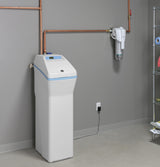 GE (GXWH50M) Smart Whole House Water Filtration System