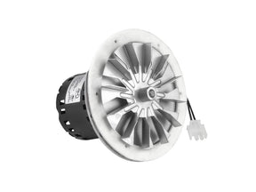 HB-RBM120A (PEMS) | OEM Replacement Motor | 0.02 HP | 1 Phase | OAO | 3000 RPM | 115 Volts