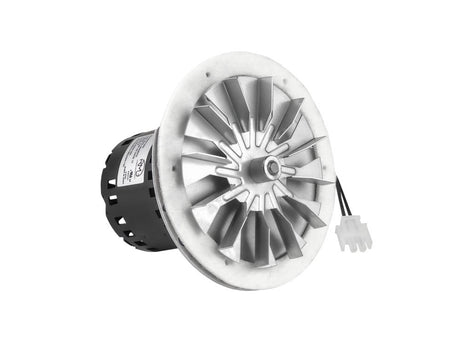 HB-RBM120A (PEMS) | OEM Replacement Motor | 0.02 HP | 1 Phase | OAO | 3000 RPM | 115 Volts