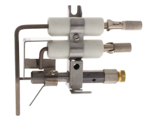 Q179B1042 (Honeywell) | Gas Pilot Assy T Pilot Tip