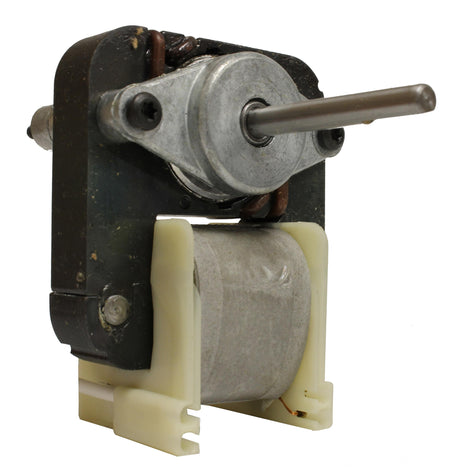 K120 (Fasco) | C-Frame/Skeleton Motor | 0.05 HP | 1 Phase | OAO | 3000 RPM | 120 Volts