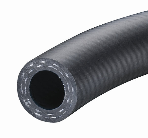 Accuflex Industrial (469-06 (478-06000-00)) 3/8 Thermoplastic LP Hose | Per Foot
