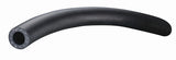 Accuflex Industrial (469-06 (478-06000-00)) 3/8 Thermoplastic LP Hose | Per Foot