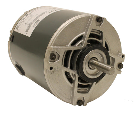 M4404 (Marathon) | OEM Replacement Motor | 0.125 HP | 1 Phase | ODP | 1725 RPM | 115 Volts