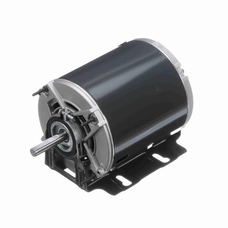 MB303 (Marathon) | Belt Drive Blower Motor | 0.25 HP | 1 Phase | ODP | 1725 RPM | 115 Volts