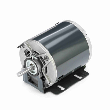 MB305 (Marathon) | Belt Drive Blower Motor | 0.33 HP | 1 Phase | ODP | 1725 RPM | 115 Volts