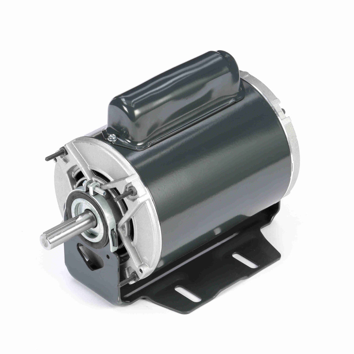 MB319 (Marathon) | General Purpose Motor | 0.75 HP | 1 Phase | ODP | 1725 RPM | 115/230 Volts