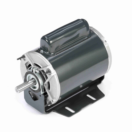 MB319 (Marathon) | General Purpose Motor | 0.75 HP | 1 Phase | ODP | 1725 RPM | 115/230 Volts